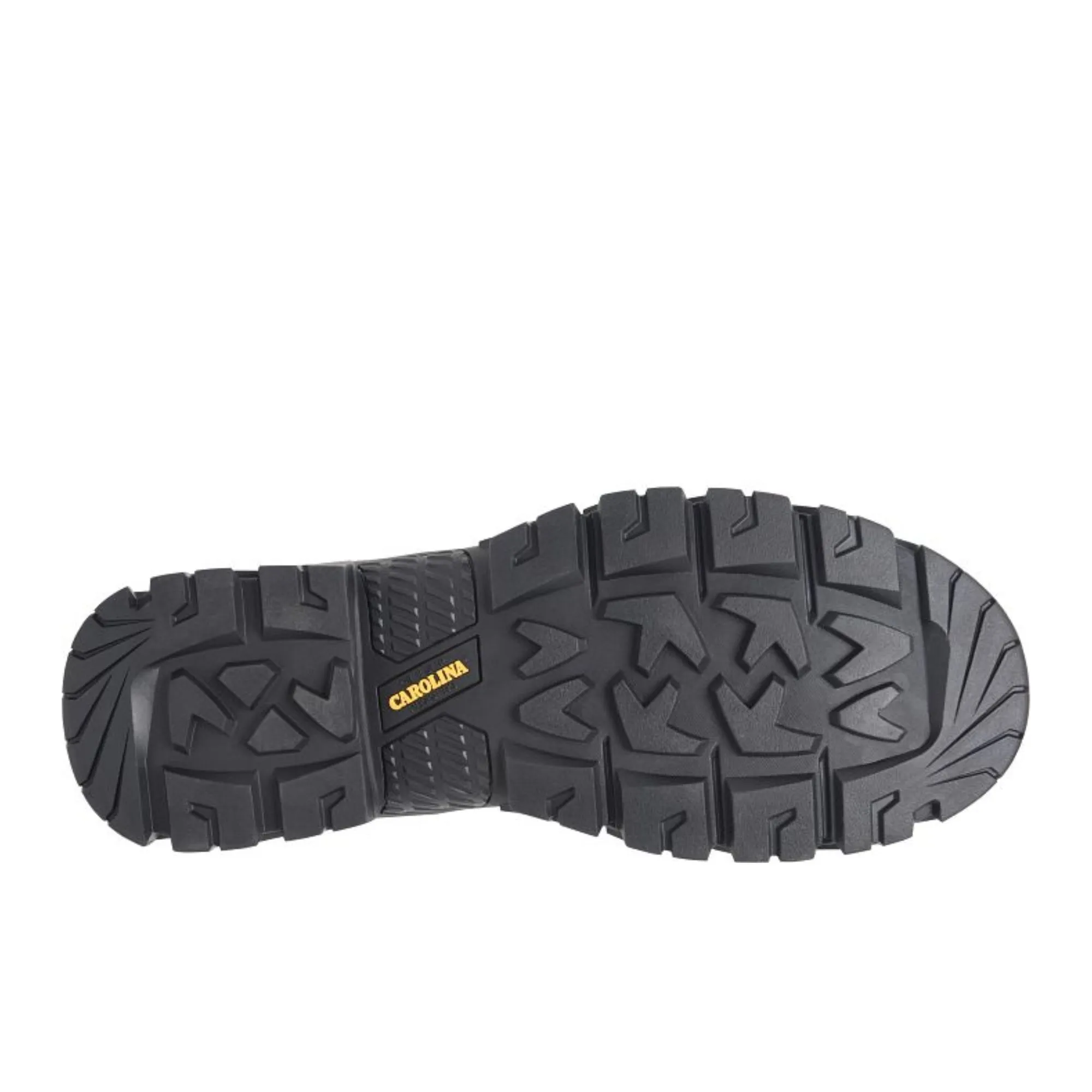 Carolina 6" Steel Toe Internal MetGuard Boot - Image 4