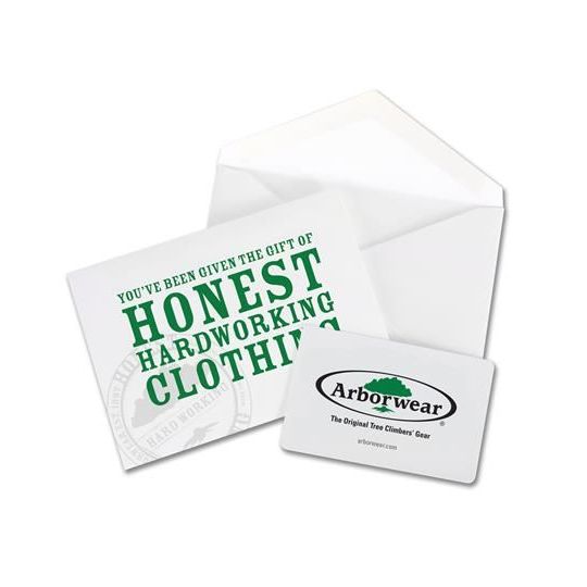 $250 Egift Card