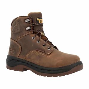 Georgia Boot OT Alloy Toe Work Boot