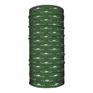 Arborwear Oval Hoorag Tubular Bandana