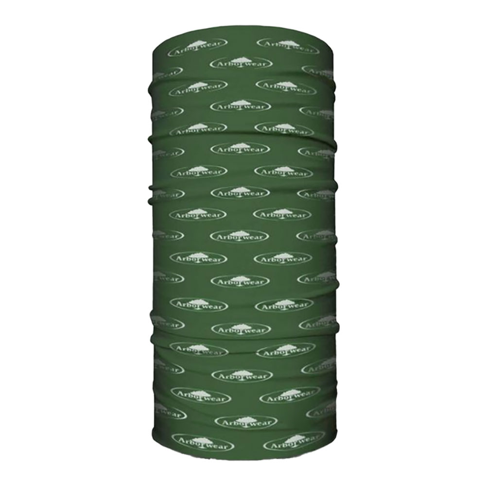 Arborwear Oval Hoorag Tubular Bandana