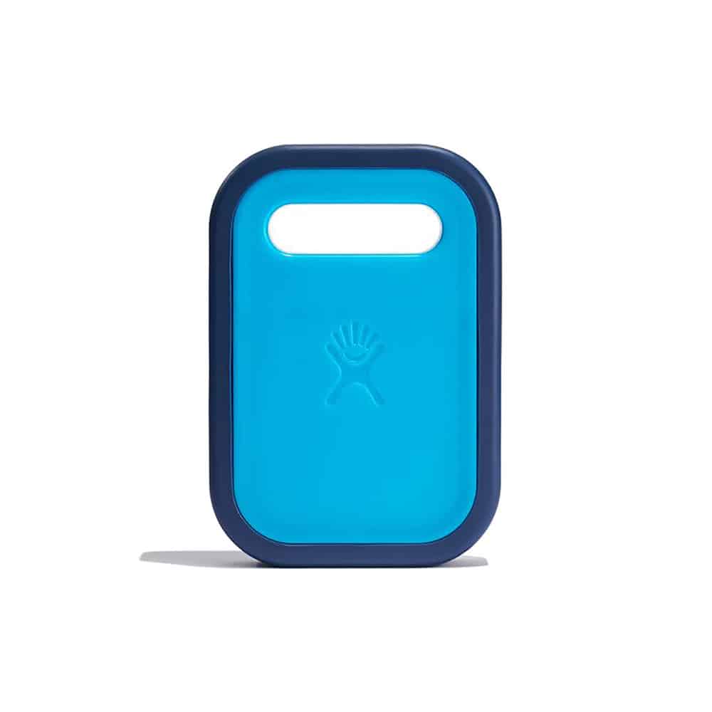 Hydro Flask Medium Ice Pack for Coolers and Insulated Totes