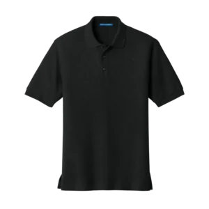 Silk Touch Polo
