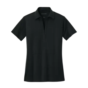 Port Authority Women's Silk Performance Polo