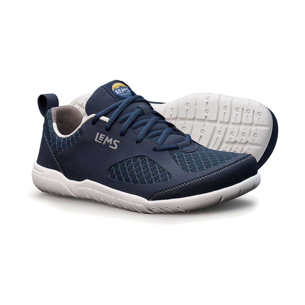 Lems Unisex Primal 3 Vegan Shoe