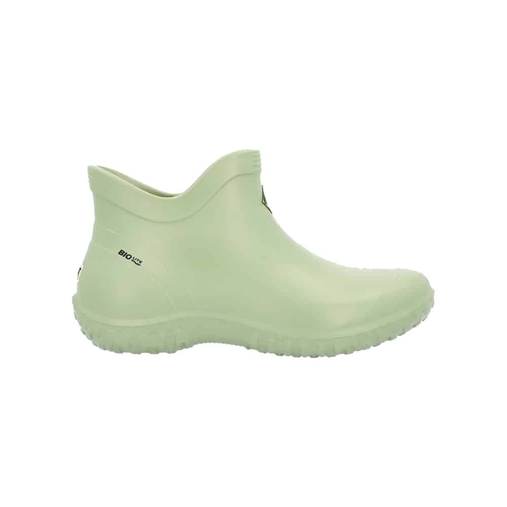 Muck Women's 6" Slip On Shoe