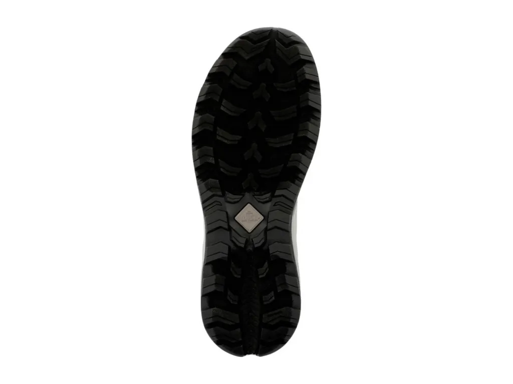 Outmax 12" Outdoor Boot - Image 5