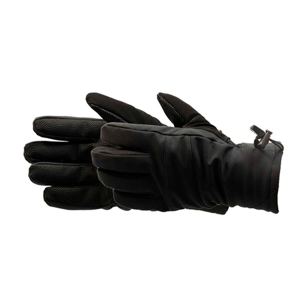 Manzella Explorer Polartec Windbloc Glove