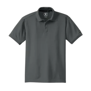 Caliber2.0 Polo