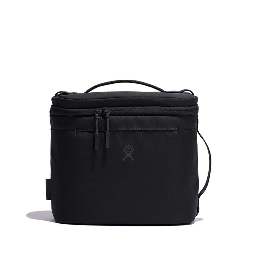 Hydro Flask 8 L Insulated Lunch Bag